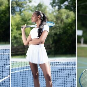 Body Wave Ponytail Go Sleek The Hair Co